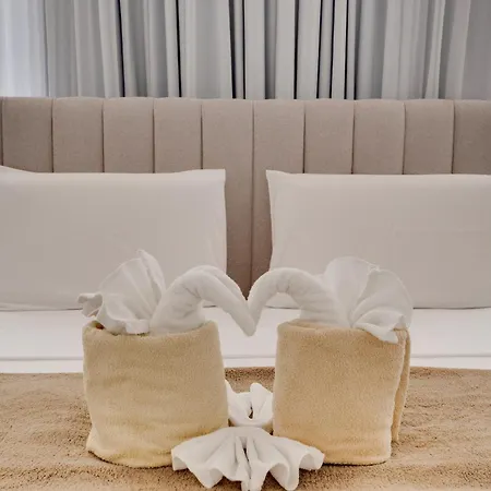 Oniro Makenzy 拉纳卡