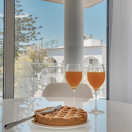 Apartament Oniro Makenzy