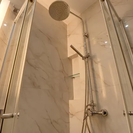 公寓 Oniro Makenzy