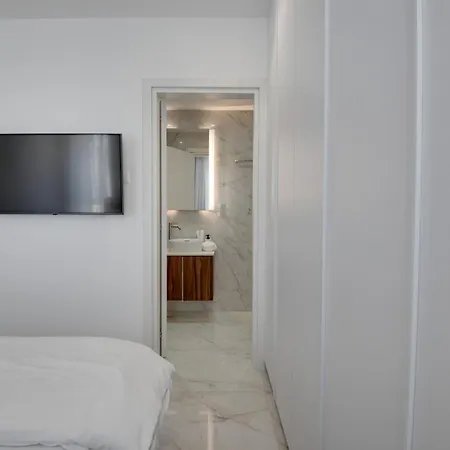 Oniro Makenzy * 拉纳卡