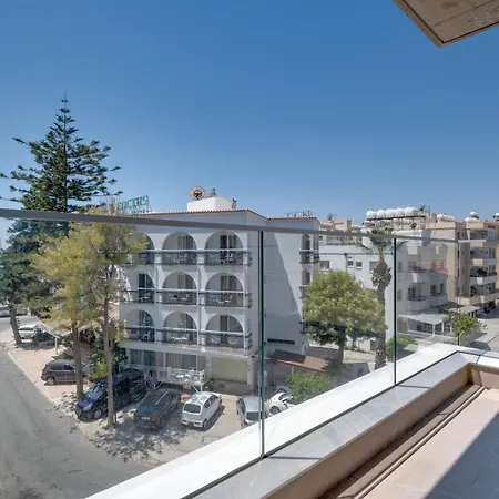 Oniro Makenzy * 拉纳卡