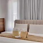 Appartamento Oniro Makenzy Larnaca