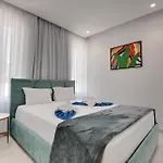 Oniro Makenzy Appartamento Larnaca